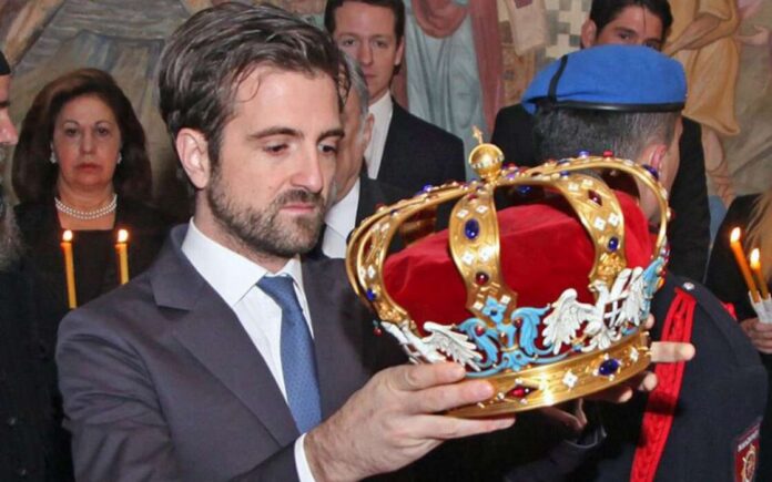 Његово_Краљевско_Височанство_Принц_Наследник_Петар_Карађорђевић_од_Србије