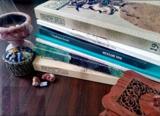 ЧУДО ИНТЕРВЈУ: Слободан Јовић, песник – Поезија је понирање у живот