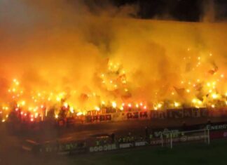 Борба за душу – сведочанства штићеника Земље живих