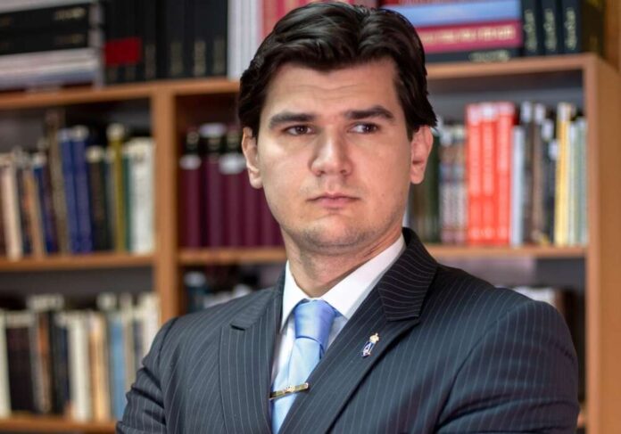 246294262_10220033001083434_8356620521239441100_n