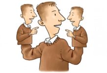 Др Зоран Миливојевић: Личност као група