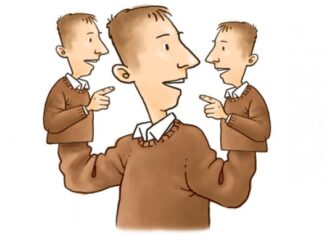 Др Зоран Миливојевић: Личност као група