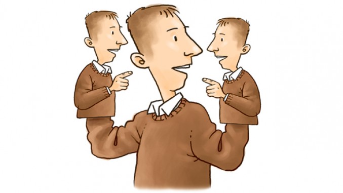 677z381_licnost-kao-grupa-formule-zivljenja