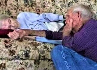 Другачији Ерос