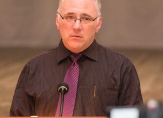 Тренинг гордости или – „чему води лично усавршавање без покајања“? ( трећи део)