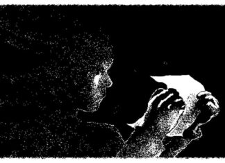 ДРУГА СТРАНА ВЕЛИKОГ РАТА: Писмо једне српске мајке сину на фронту