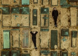 Борба за душу: сведочења штићеника „Земље живих“