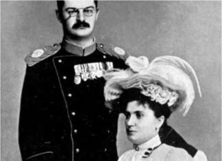 Крај династије Обреновић – Сведочење данског новинара о краљеубиству у Србији