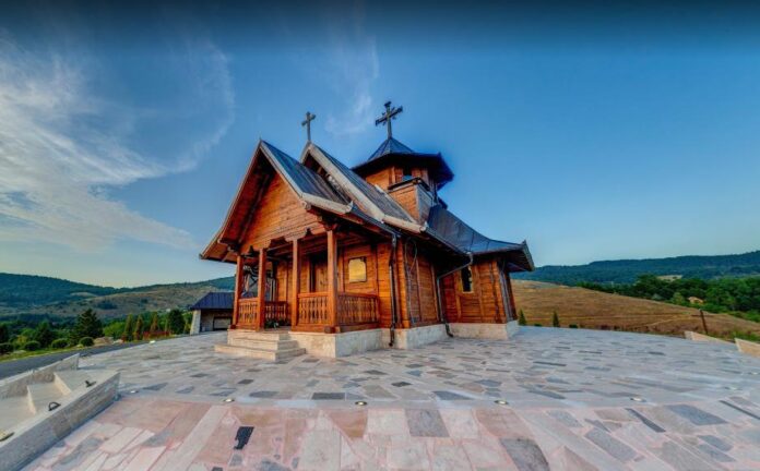 crkva-brvnara-u-draglici-94653440