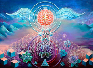 Наука и вера у „Њу ејџ“ менталитету