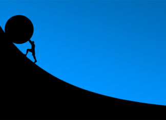 Тамара Прекрајац Мирков: И погрешна уверења су део нас