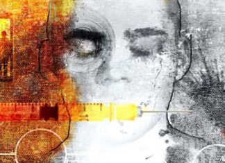 Борба за душу: сведочанства штићеника „Земље живих“