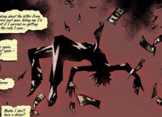 Борба за душу: сведочанства штићеника „Земље живих“