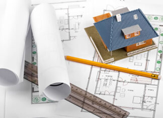 “Balkan Build and Design” – први сајам архитектуре и дизајна у Београду