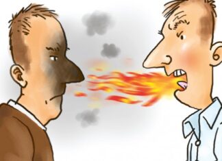 Др Зоран Миливојевић: Увреда и увређеност