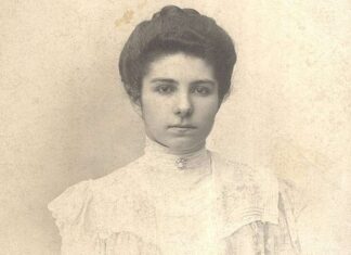 ТРАГИЧНА ПРИЧА СРПСKЕ ПРИНЦЕЗЕ: Родила последњег Романова у царској Русији, а умрла изгнана у туђини!