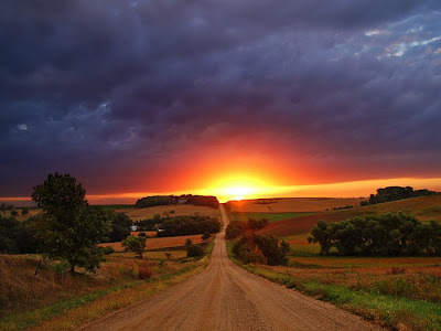 82395199_1326738533_doroga_zakat_1024x768 (1)