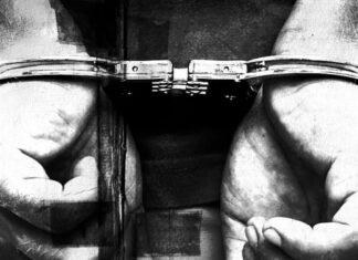 Импулсивност, зависност и страсти