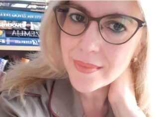 ЈАСНА ПОПОВИЋ: Докле сеже граница понижења српских верских осећања у новој серији „ПОПАДИЈА“