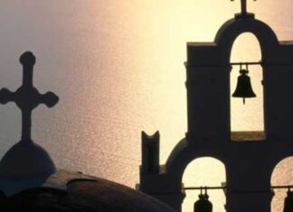 Радош Милићевић: Поимање хришћанства као свакодневице