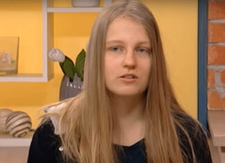 НАЈБОЉА МАТЕМАТИЧАРKА СВЕТА, Јелена Иванчић својим знањем покорила Европу и свет