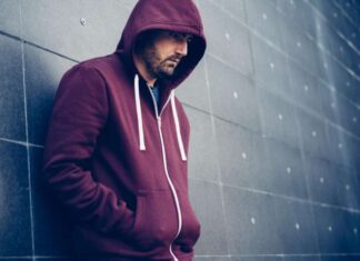 Да ли је интровертна личност уједно и асоцијална?