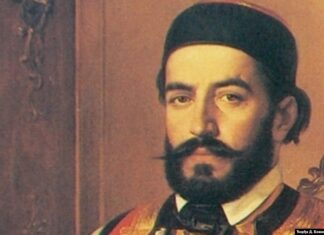 Јелена Недељковић: Његош- најсветлија луча српске националне свести