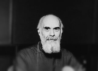 Митрополит Антоније (Блум): Шта је најгоре зло