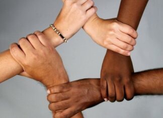 Наташа Ђолић: Промени тактику