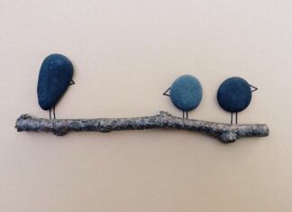 Када извињење наноси штету?