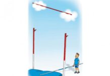 Др Зоран Миливојевић: Kомплекс преваранта