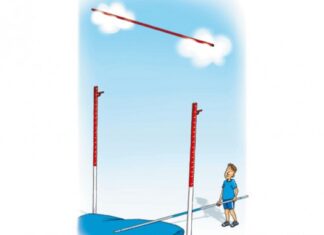 Др Зоран Миливојевић: Kомплекс преваранта