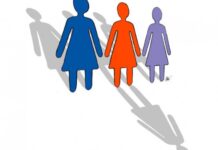 Др Зоран Миливојевић: Самодоказивање – игра без краја