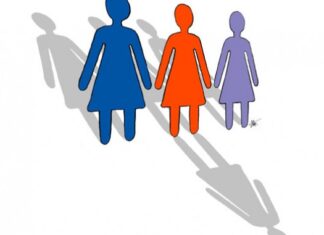 Др Зоран Миливојевић: Самодоказивање – игра без краја