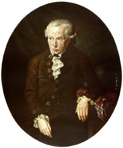 Kant
