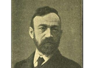 Саша Недељковић: Национално прегалаштво ЉУБЕ ЈОВАНОВИЋА