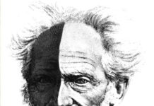 Шопенхауер о разлици између талента и генија