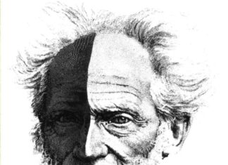 Шопенхауер о разлици између талента и генија