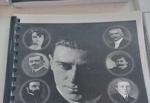 Милан Суботић: Расути рукописи