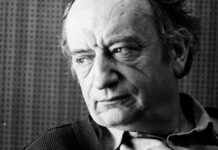 Душан Радовић: ОСВАЈАЊЕ СРЕЋЕ