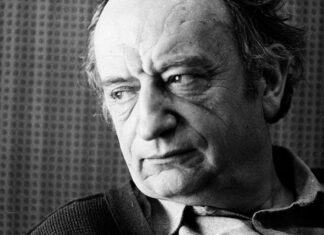 Душан Радовић: ОСВАЈАЊЕ СРЕЋЕ
