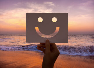 Др Владимир Ђурић: Смејање је најбољи лек. Међутим…