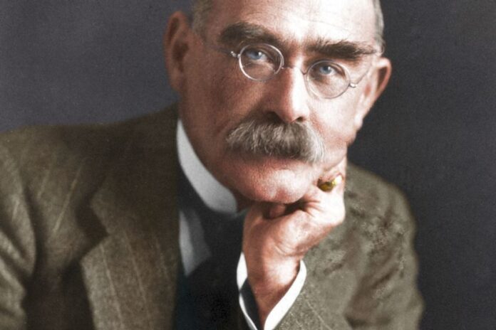 radjard-kipling-kolorizovano-ficer-830x553