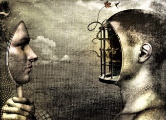 О самопоуздању и самоспознаји