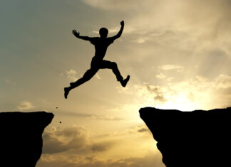 Др Владимир Ђурић: Како стећи самопоуздање?