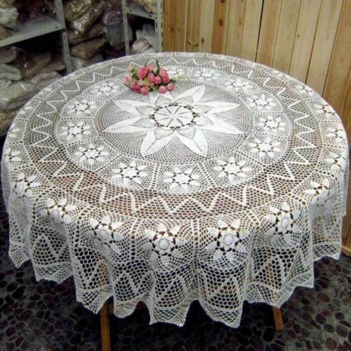 stolnjak-800x400-fixwidth