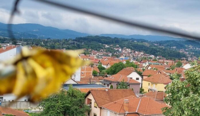 viber_image_2022-07-08_11-17-00-854