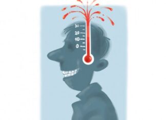 Зоран Миливојевић: Кад да значи не