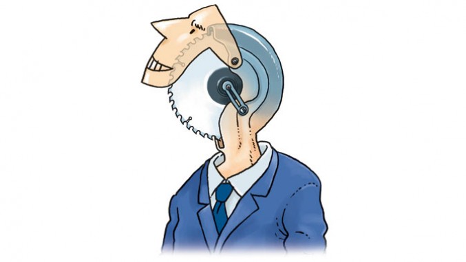 677z381_Prednost-bezobzirnih