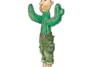 Др Зоран Миливојевић: Живети у огорчености